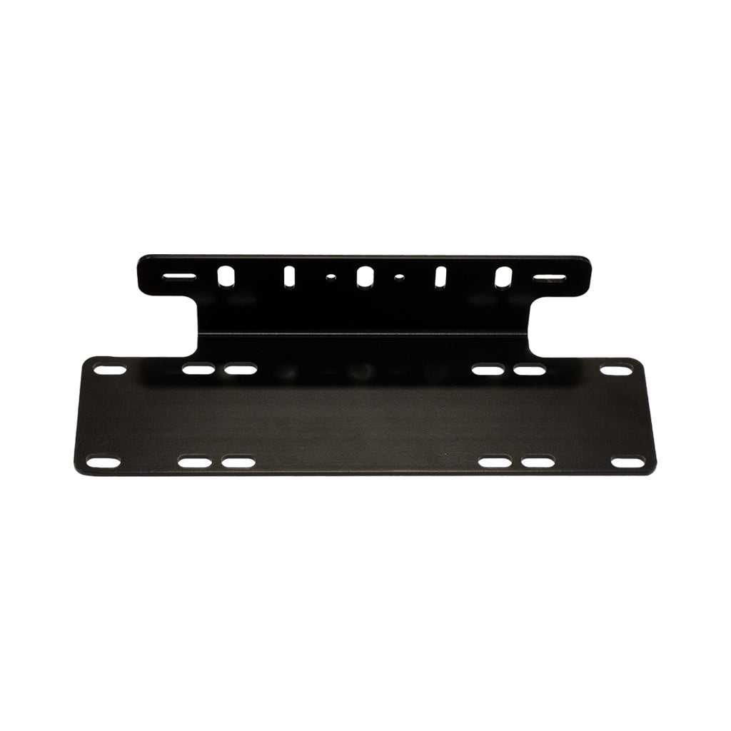 MBLPBRAK1 - Front by LUMENS High Performance Lighting (HPL)