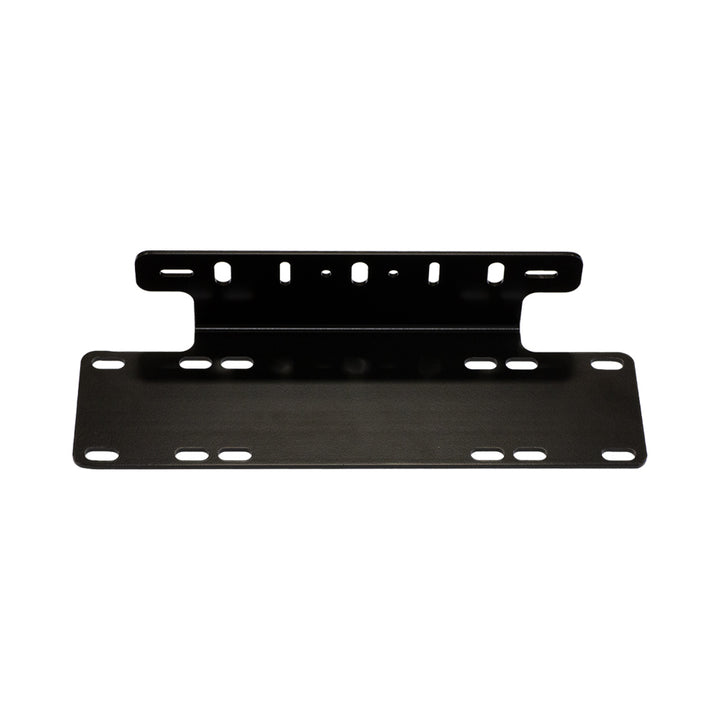 MBLPBRAK1 - Front by LUMENS High Performance Lighting (HPL)