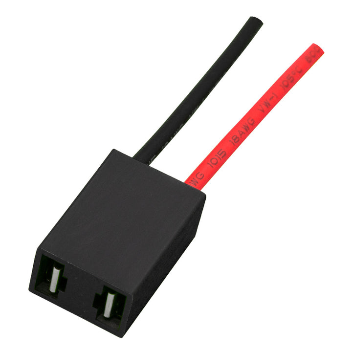 CRH7FP - Unmounted by LUMENS High Performance Lighting (HPL)