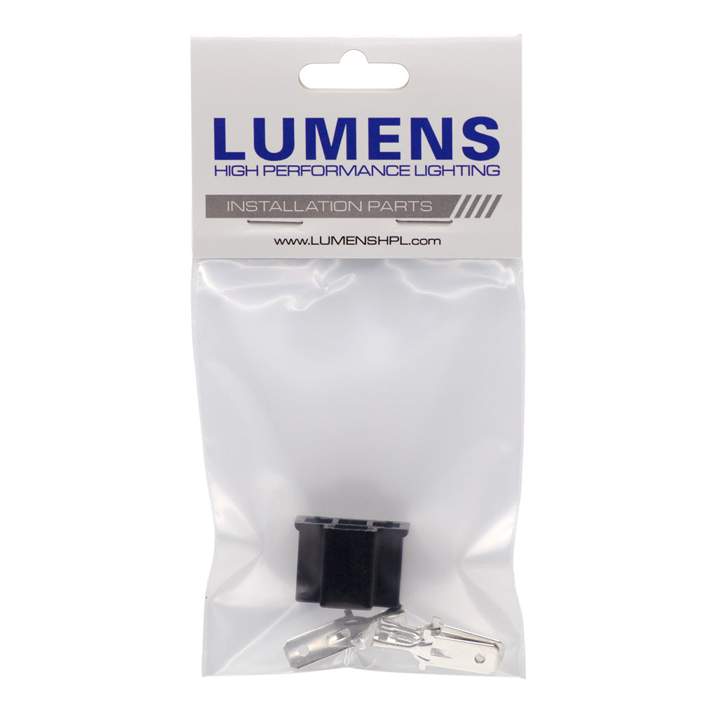 CRH4MP - In_Package by LUMENS High Performance Lighting (HPL)