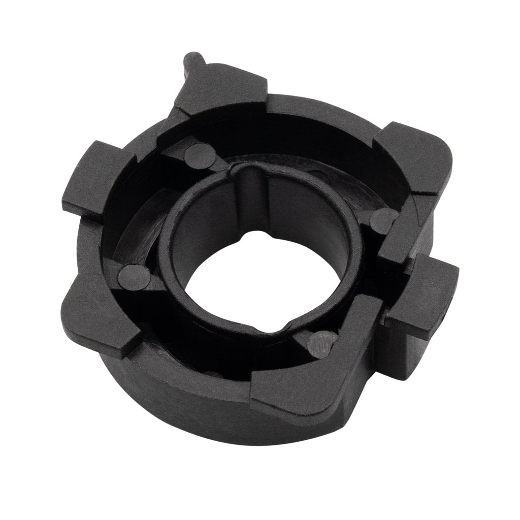 ACH7B - Back by LUMENS High Performance Lighting (HPL)