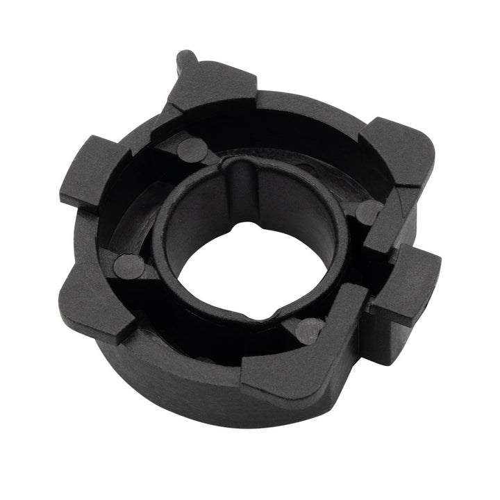 ACH7B - Back by LUMENS High Performance Lighting (HPL)