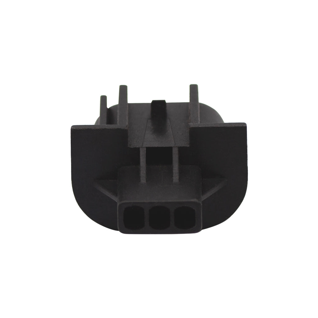 CRH13MP - Back by LUMENS High Performance Lighting (HPL)
