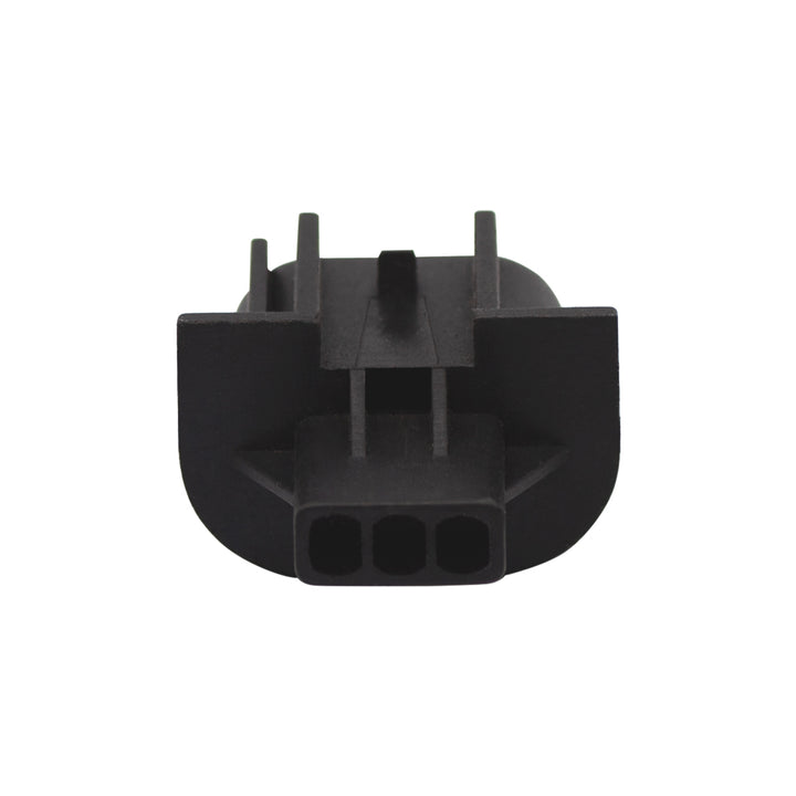 CRH13MP - Back by LUMENS High Performance Lighting (HPL)