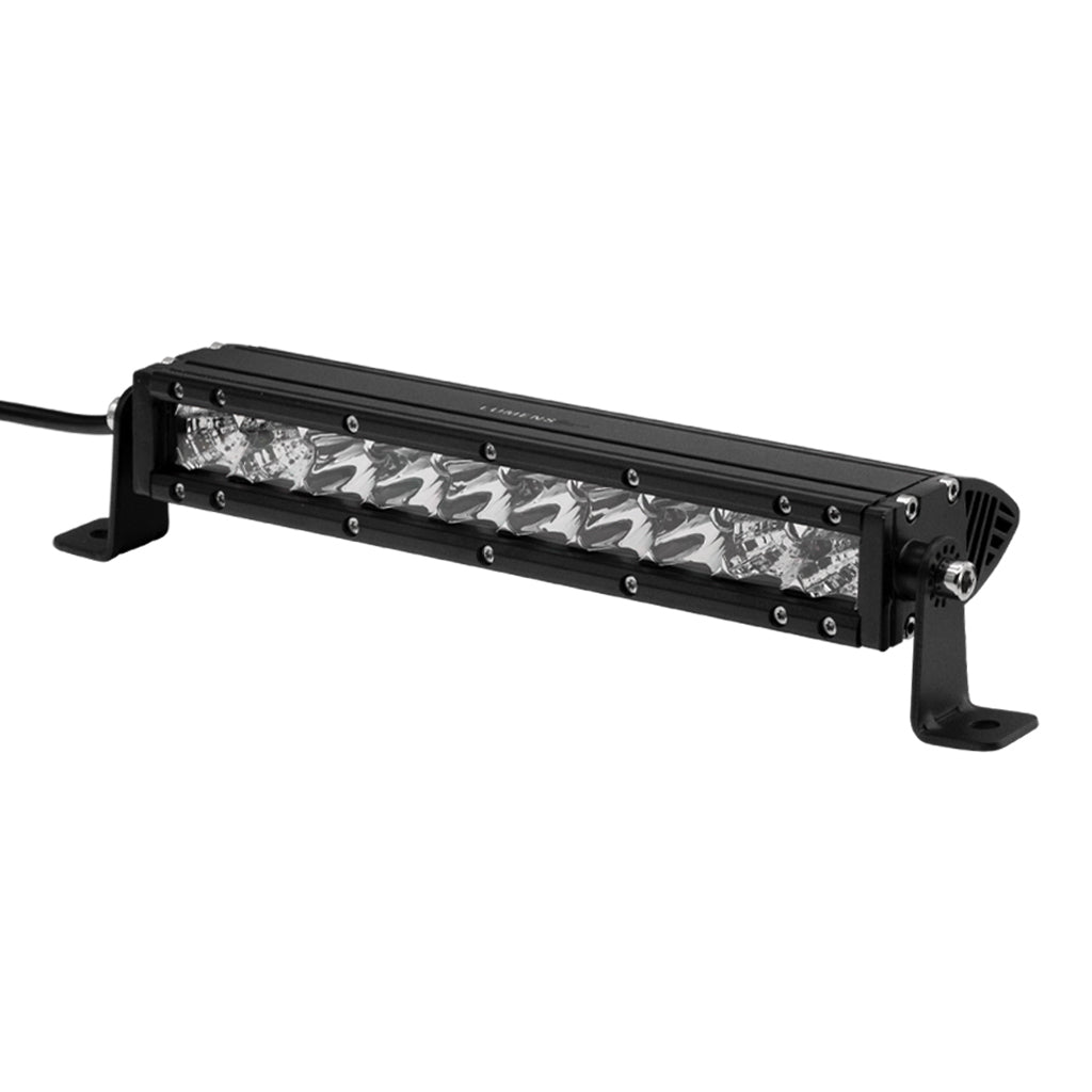 MBSE12C - Angle by LUMENS High Performance Lighting (HPL)