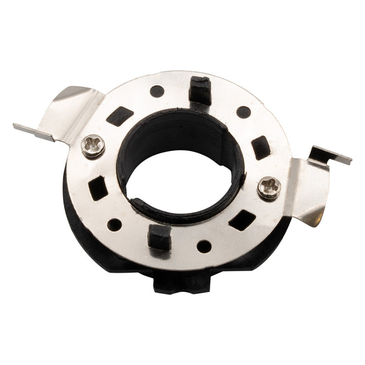 ACMB2 - Back by LUMENS High Performance Lighting (HPL)