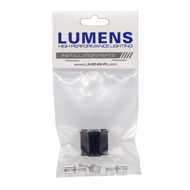 CRH4FP - In_Package by LUMENS High Performance Lighting (HPL)
