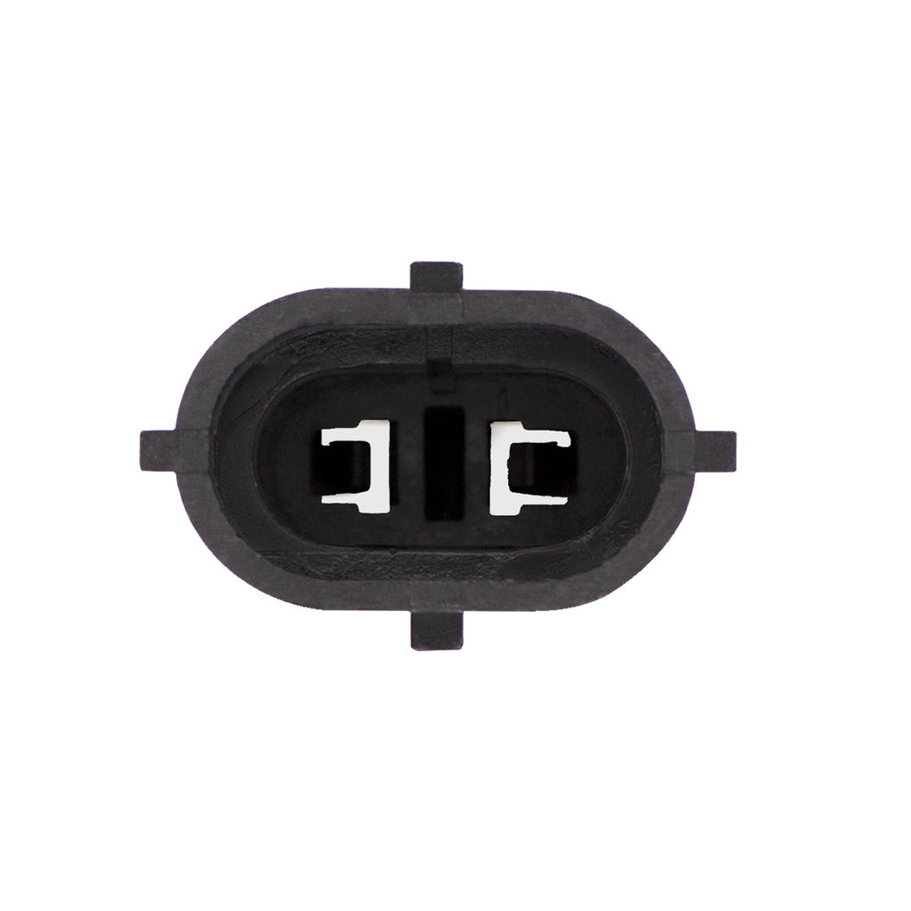 CRH11FP - Back by LUMENS High Performance Lighting (HPL)
