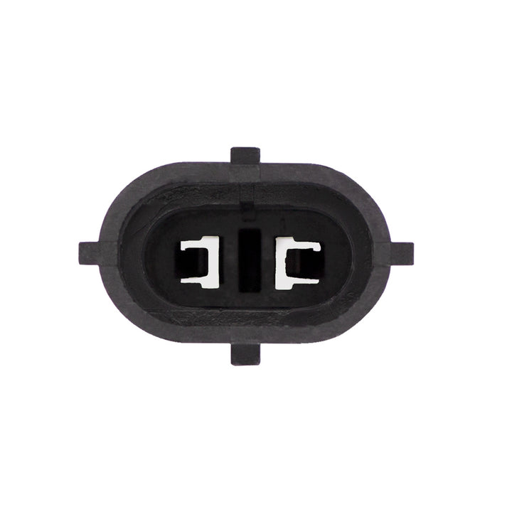CRH11FP - Back by LUMENS High Performance Lighting (HPL)