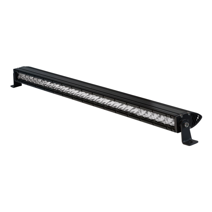 MBSE32C - Angle by LUMENS High Performance Lighting (HPL)