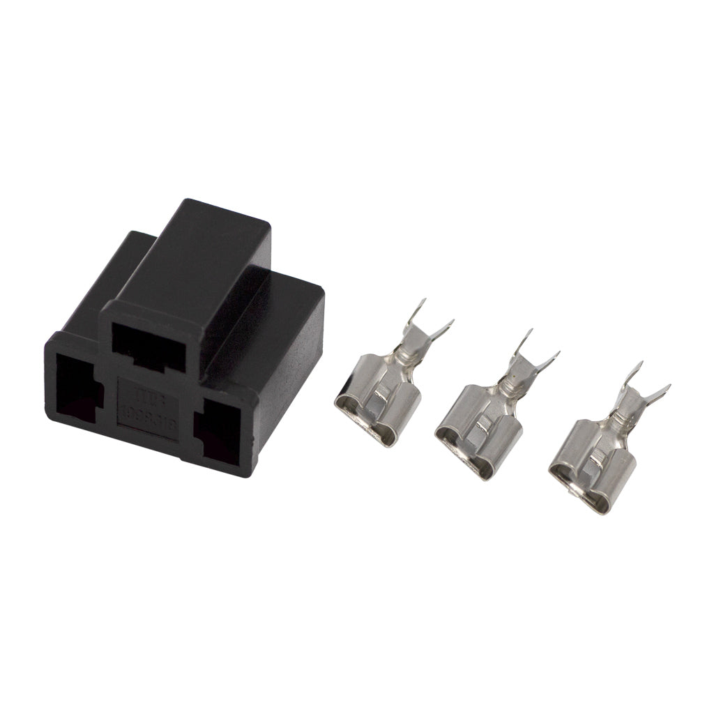 CRH4FP - Primary by LUMENS High Performance Lighting (HPL)