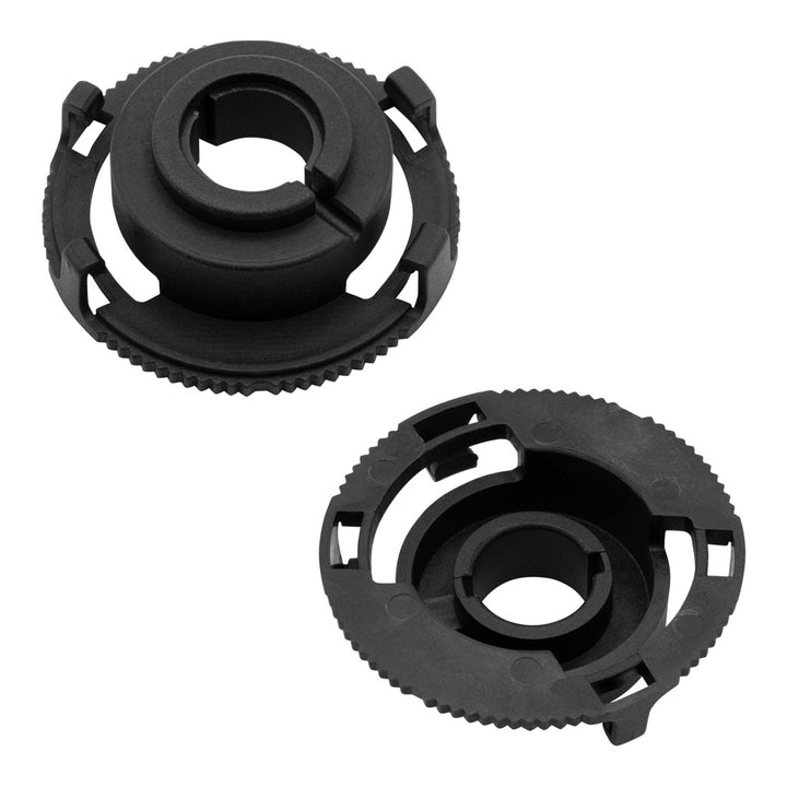 ABGH7W-ACK3 - Close_up by LUMENS High Performance Lighting (HPL)