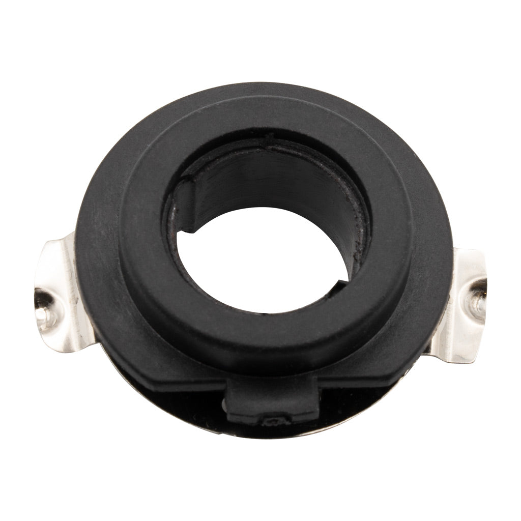 ACMB1 - Front by LUMENS High Performance Lighting (HPL)