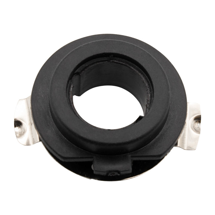 ACMB1 - Front by LUMENS High Performance Lighting (HPL)