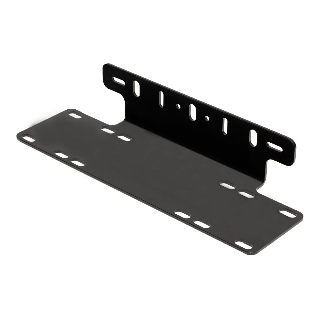 MBLPBRAK1 - Primary by LUMENS High Performance Lighting (HPL)
