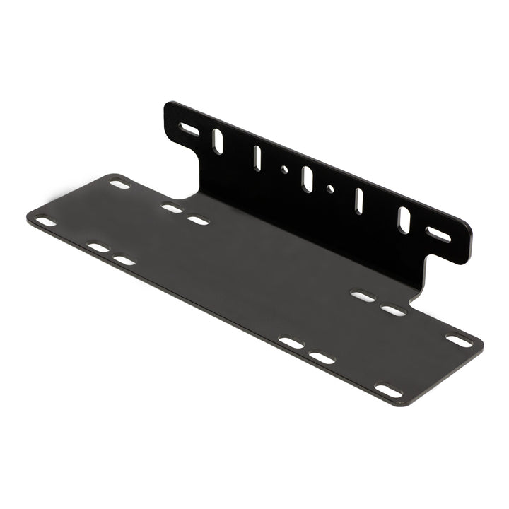 MBLPBRAK1 - Primary by LUMENS High Performance Lighting (HPL)