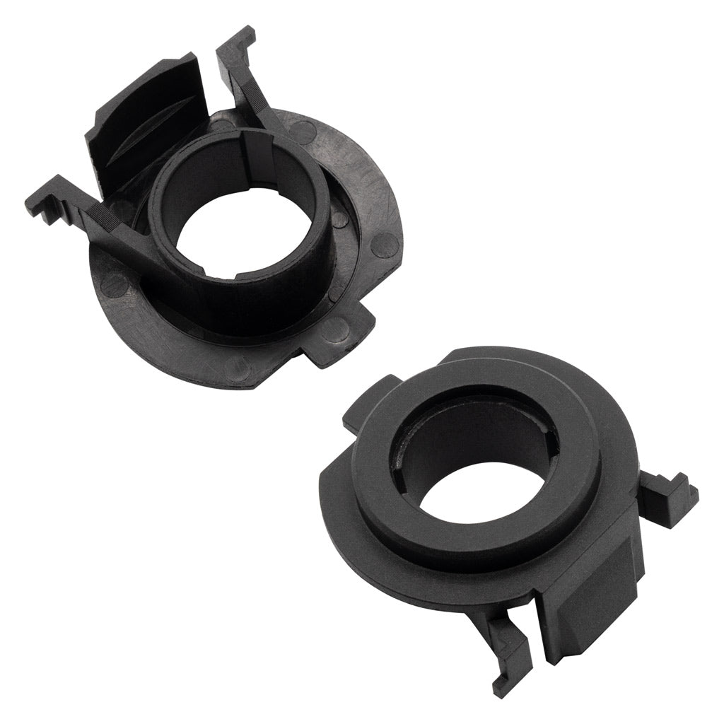 ACF500 - Primary by LUMENS High Performance Lighting (HPL)