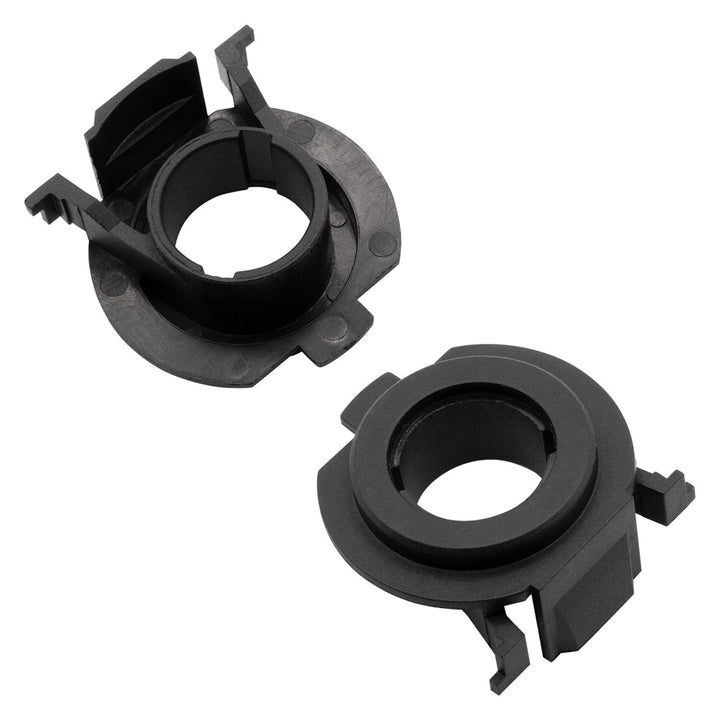 ACF500 - Primary by LUMENS High Performance Lighting (HPL)