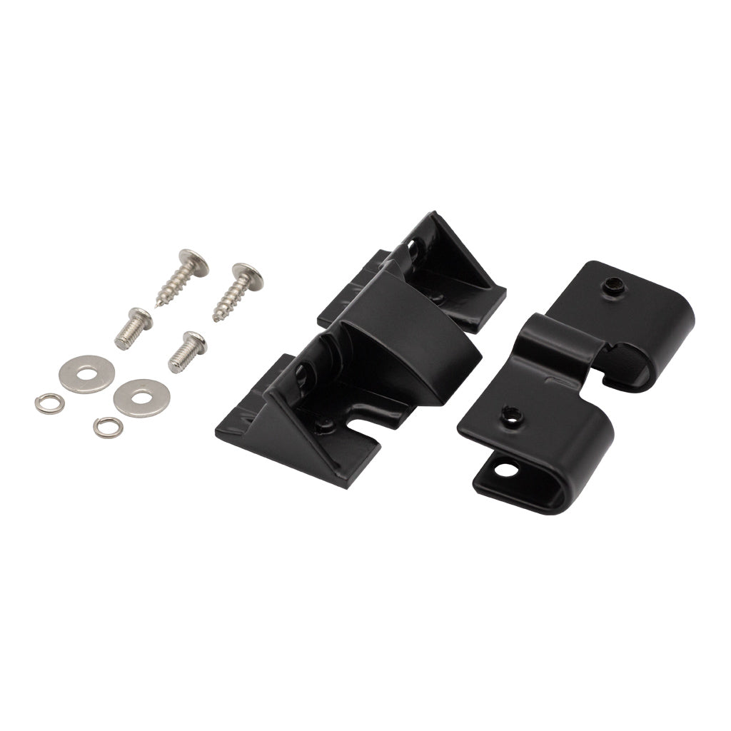 STRLDGLA - Parts_included by LUMENS High Performance Lighting (HPL)