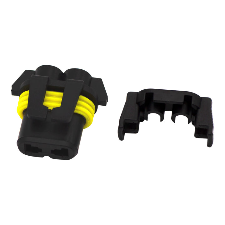 CR9006MP - Back by LUMENS High Performance Lighting (HPL)