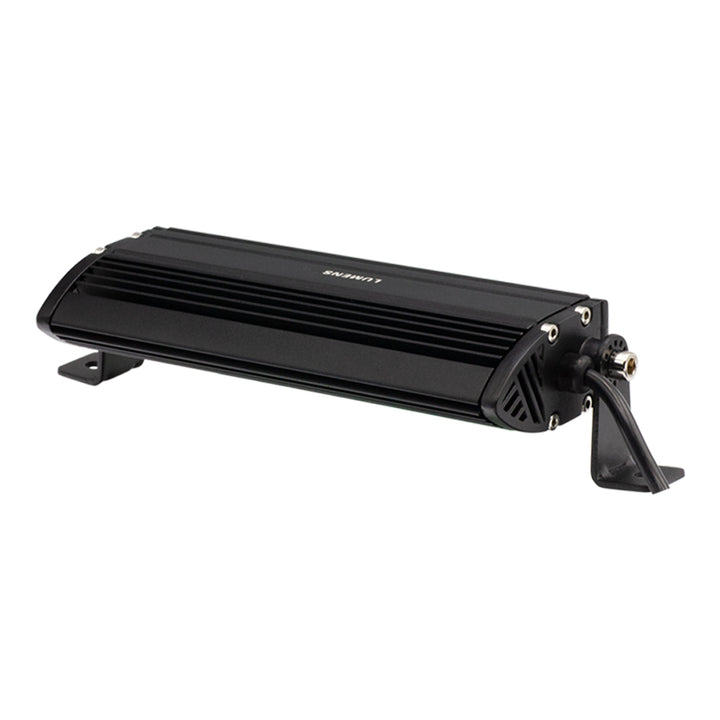MBSE10C - Back by LUMENS High Performance Lighting (HPL)