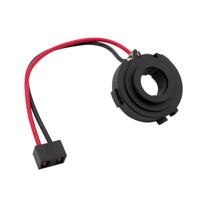 ACVW4 - Front by LUMENS High Performance Lighting (HPL)