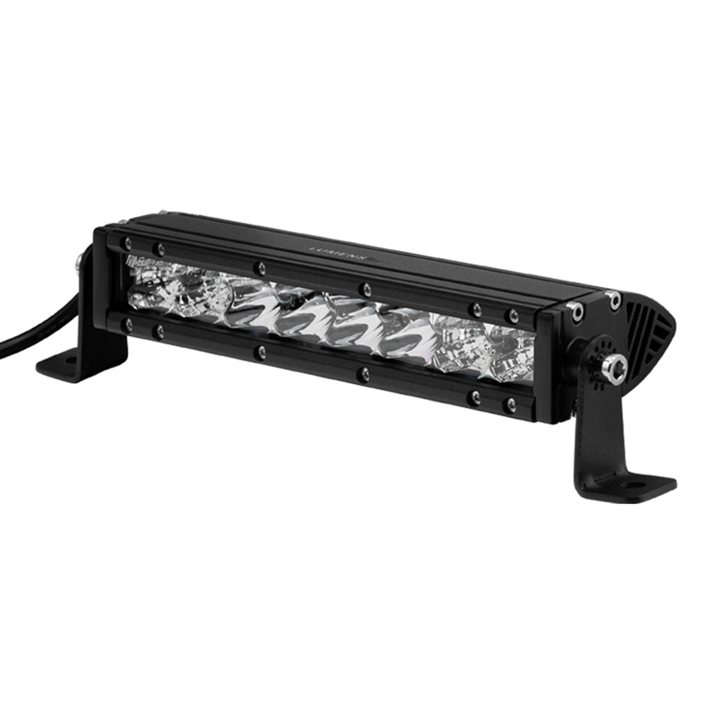 MBSE10C - Angle by LUMENS High Performance Lighting (HPL)