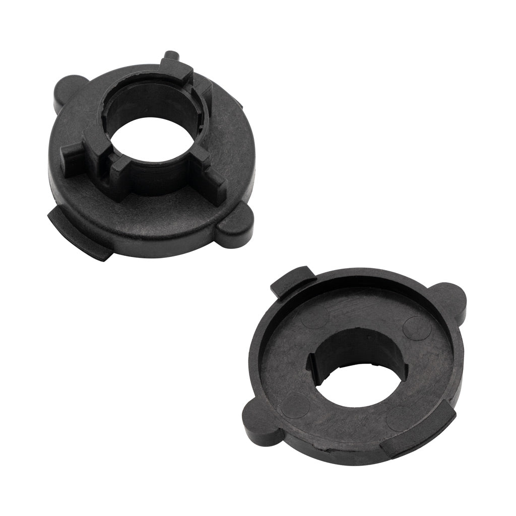 ABGH7W-ACK1 - Close_up by LUMENS High Performance Lighting (HPL)