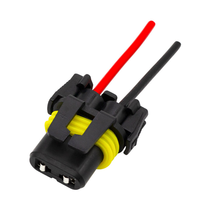 CR9006MP - Unmounted by LUMENS High Performance Lighting (HPL)