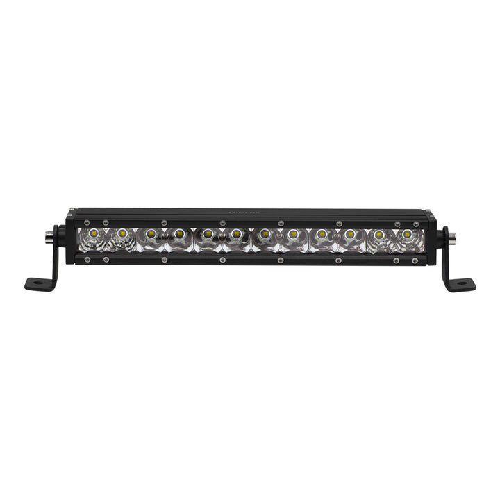 MBSE14C - Front by LUMENS High Performance Lighting (HPL)