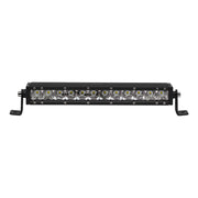 MBSE14C - Front by LUMENS High Performance Lighting (HPL)