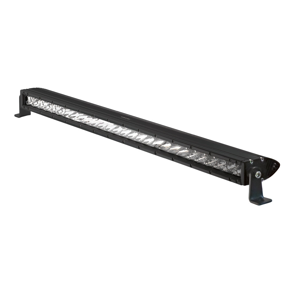 MBSE30C - Angle by LUMENS High Performance Lighting (HPL)