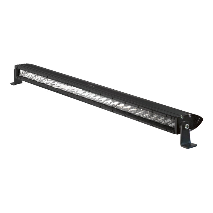 MBSE30C - Angle by LUMENS High Performance Lighting (HPL)