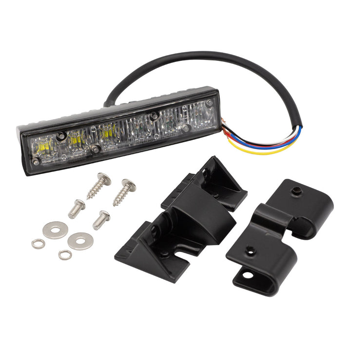 STRLDGLA - Primary by LUMENS High Performance Lighting (HPL)
