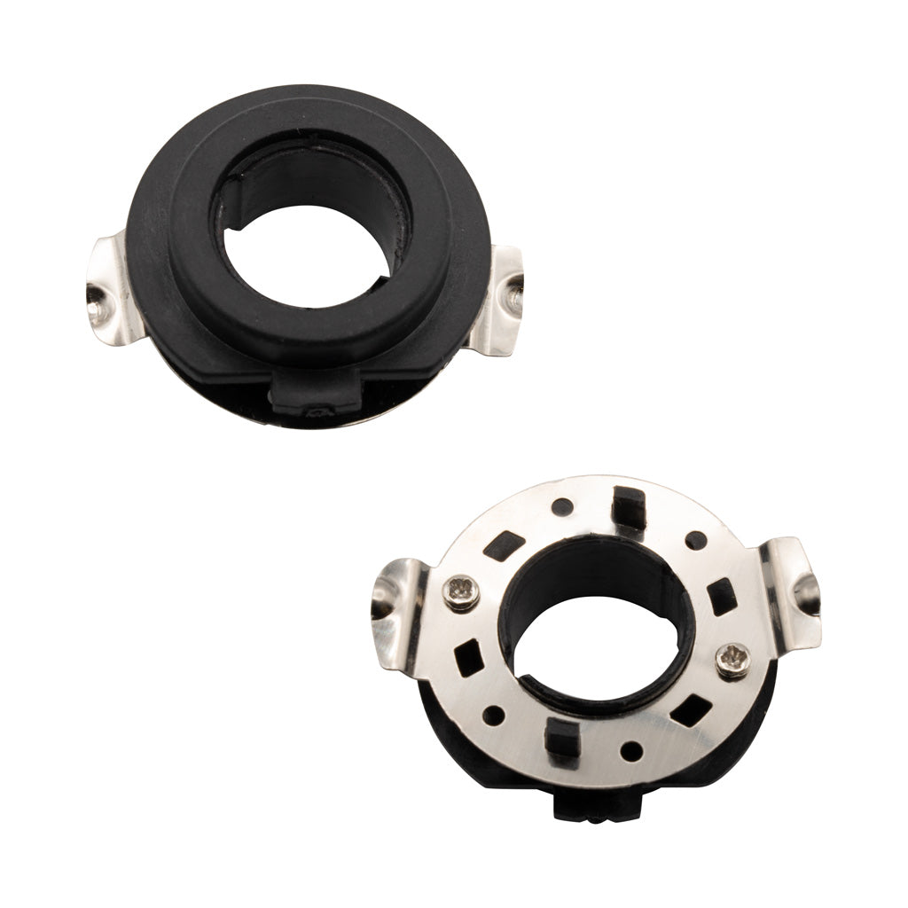 ABGH7W-VB2ACMB1 - Close_up_2 by LUMENS High Performance Lighting (HPL)