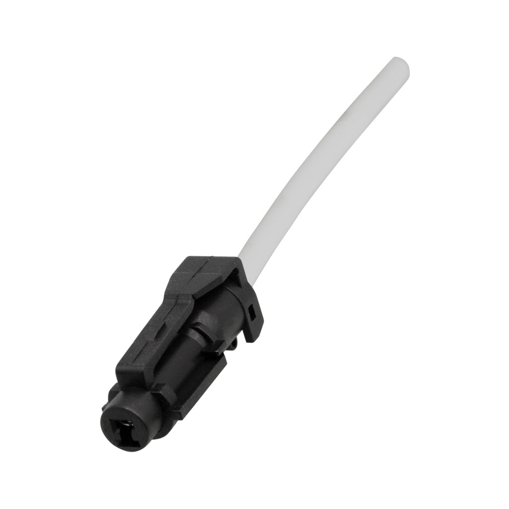 CRKETMP - Unmounted by LUMENS High Performance Lighting (HPL)