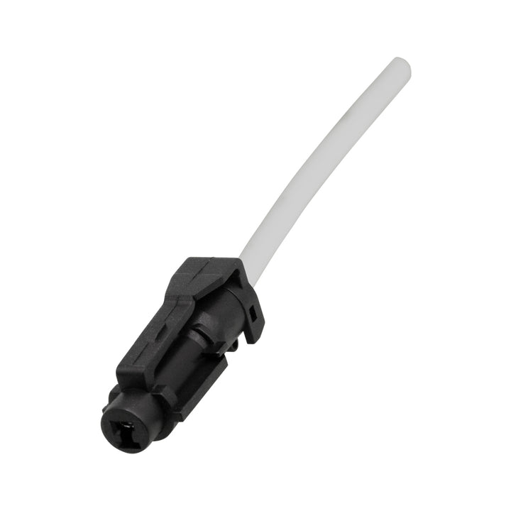 CRKETMP - Unmounted by LUMENS High Performance Lighting (HPL)