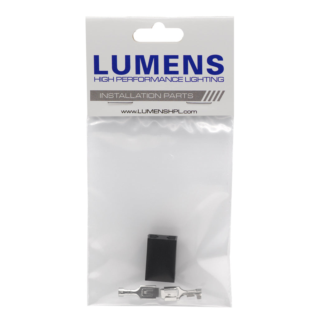 CRH7FP - In_Package by LUMENS High Performance Lighting (HPL)