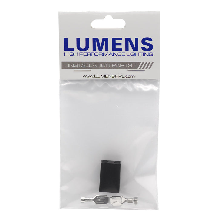 CRH7FP - In_Package by LUMENS High Performance Lighting (HPL)