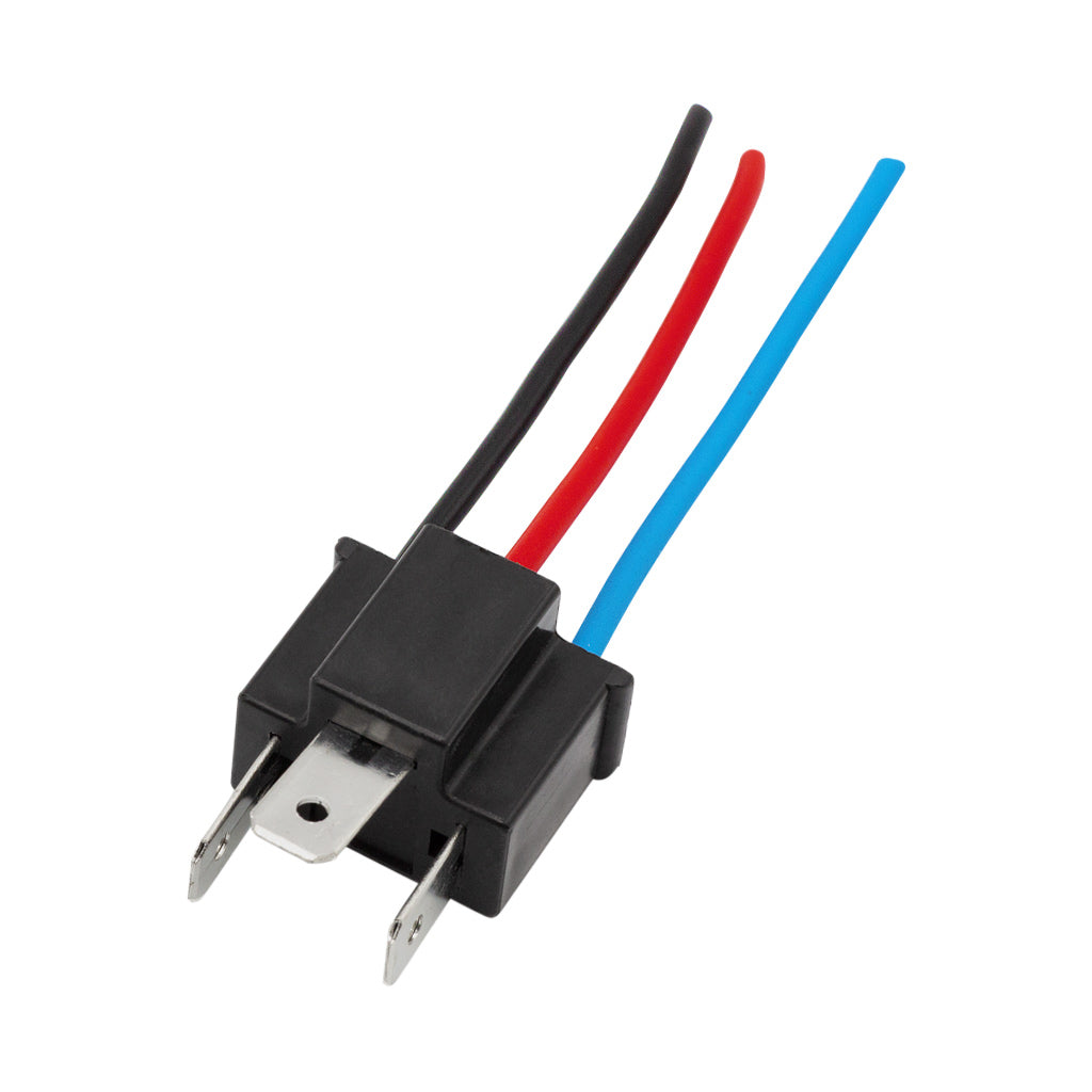 CRH4MP - Unmounted by LUMENS High Performance Lighting (HPL)