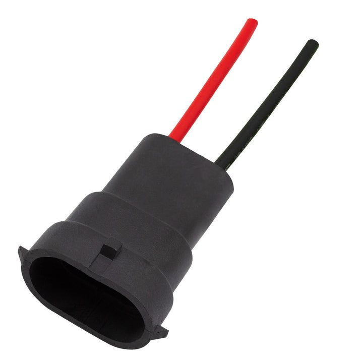 CRH11FP - Unmounted by LUMENS High Performance Lighting (HPL)