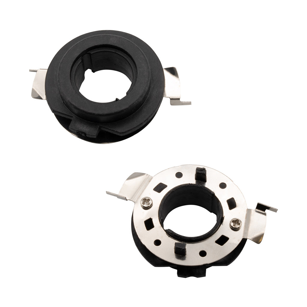 ABGH7W-ACMB2 - Close_up by LUMENS High Performance Lighting (HPL)