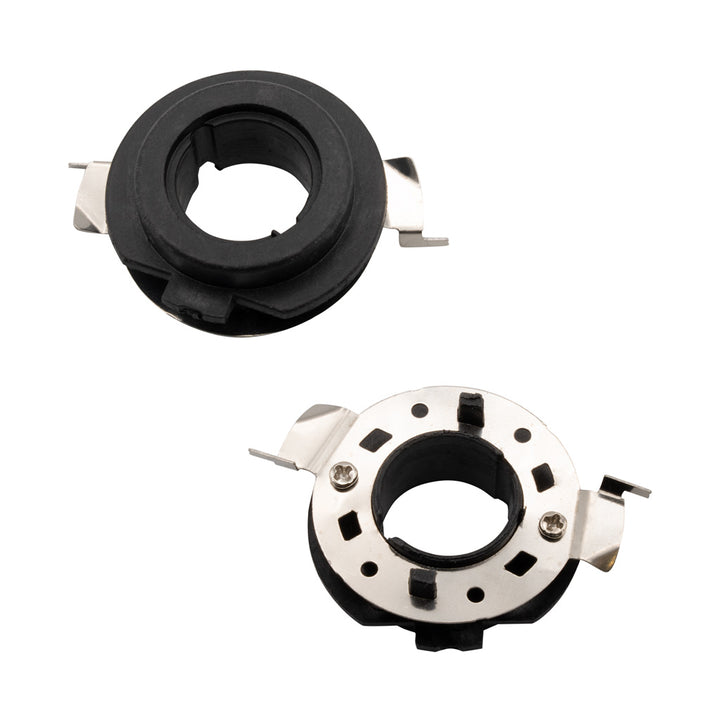 ABGH7W-ACMB2 - Close_up by LUMENS High Performance Lighting (HPL)
