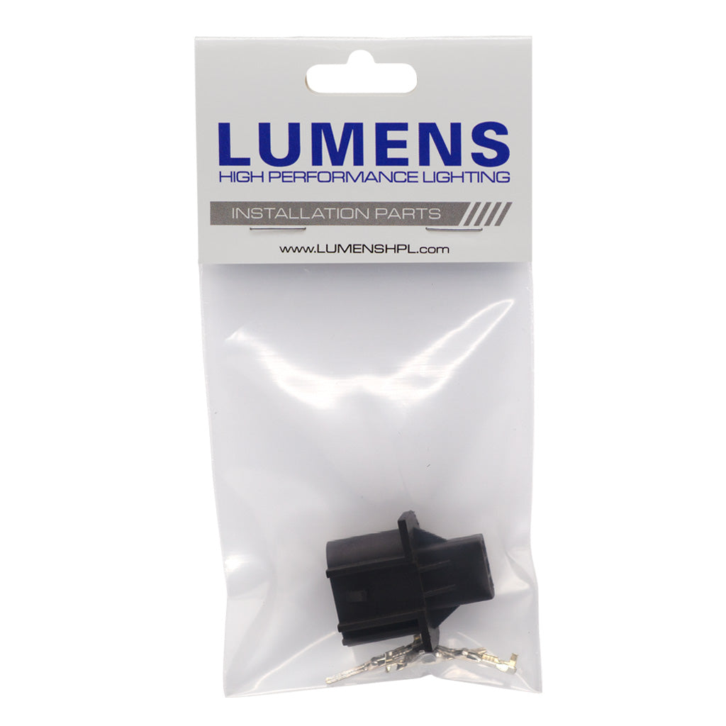 CRH13MP - In_Package by LUMENS High Performance Lighting (HPL)