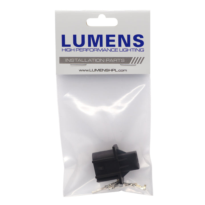CRH13MP - In_Package by LUMENS High Performance Lighting (HPL)