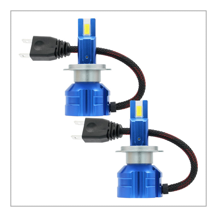 ABGH7W-PR - Primary by LUMENS High Performance Lighting (HPL)