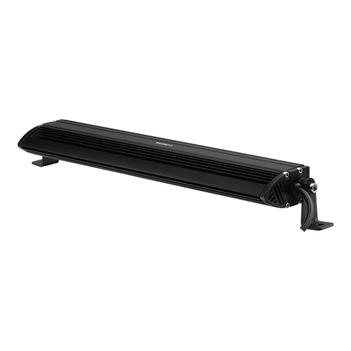MBSE18C - Back by LUMENS High Performance Lighting (HPL)