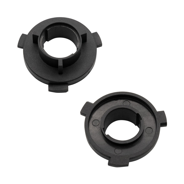 ABGH7W-ACK2 - Close_up by LUMENS High Performance Lighting (HPL)