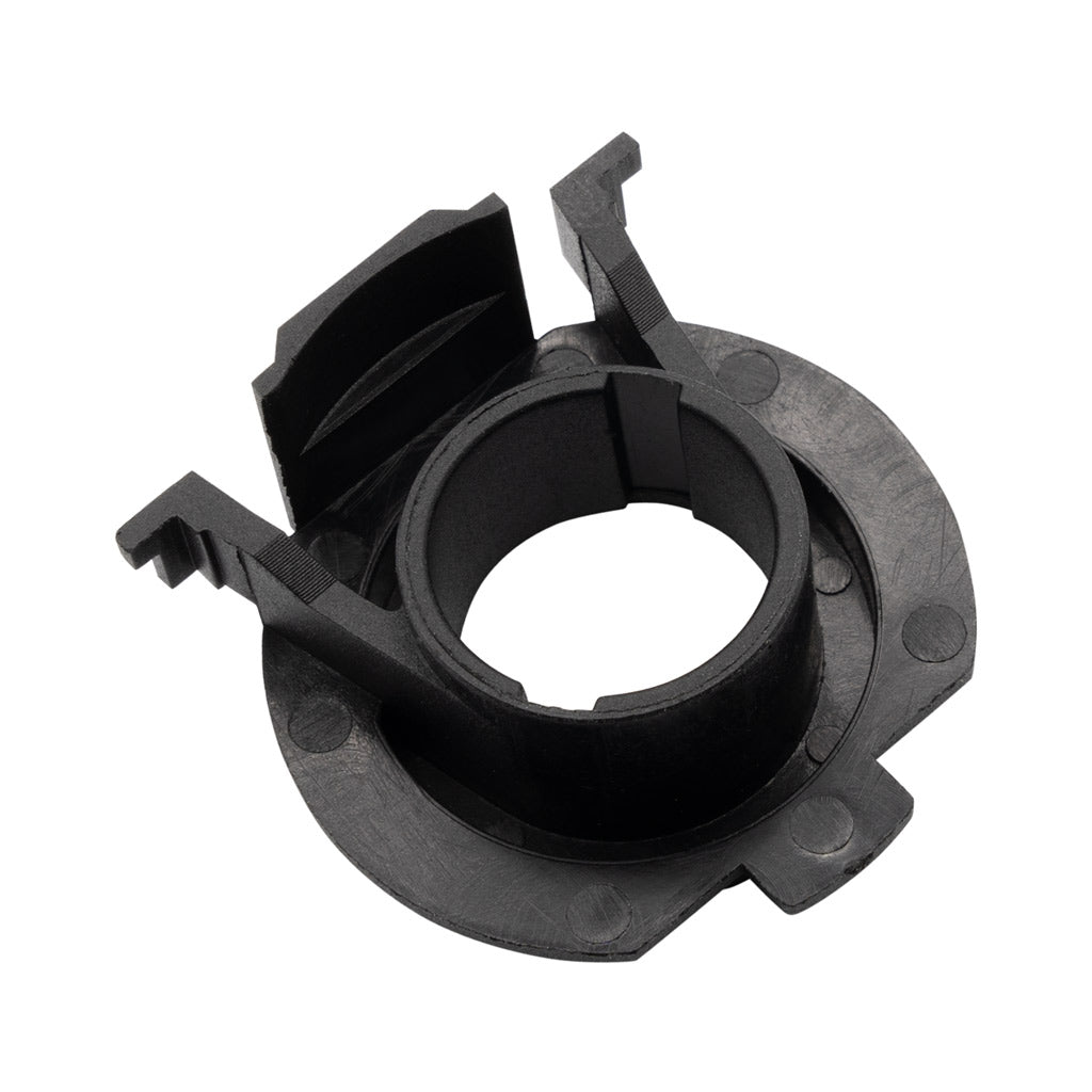 ACF500 - Back by LUMENS High Performance Lighting (HPL)