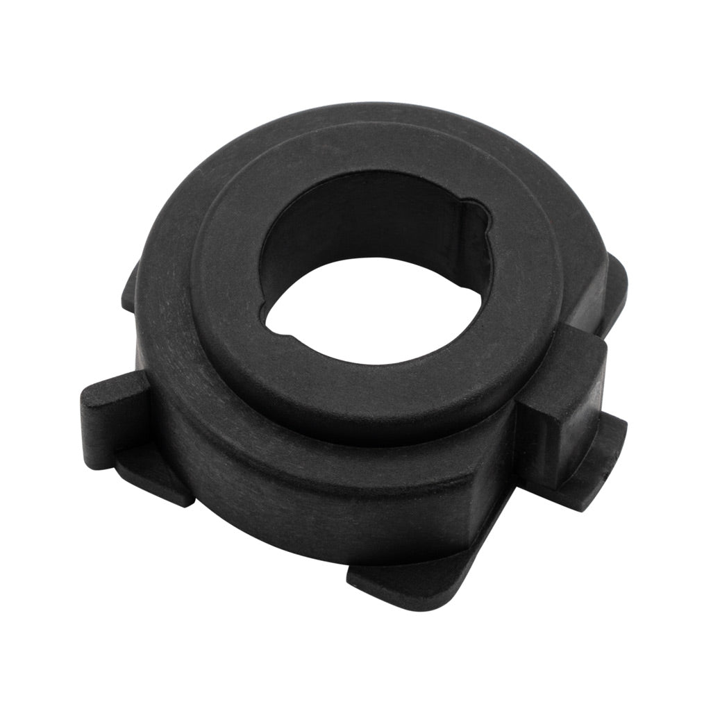 ACH7B - Front by LUMENS High Performance Lighting (HPL)